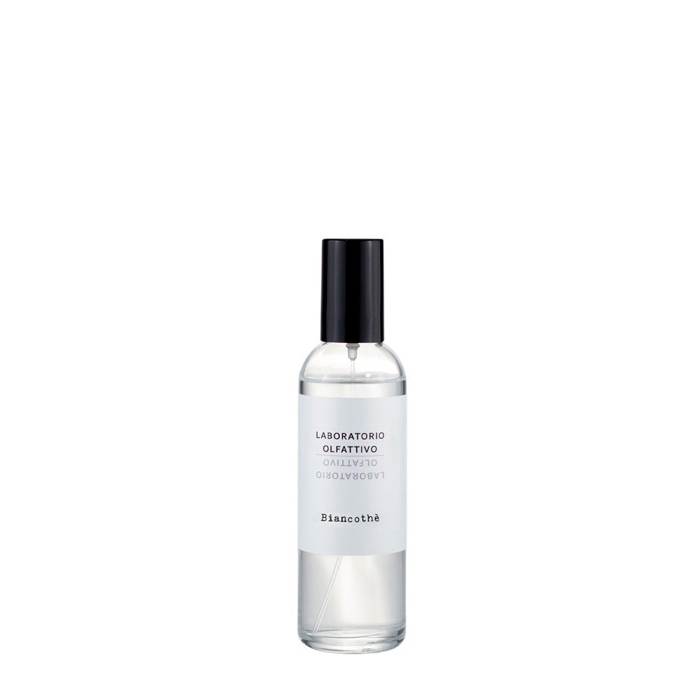 후각 실험실 Biancothè 앰비언트 스프레이 500 ml