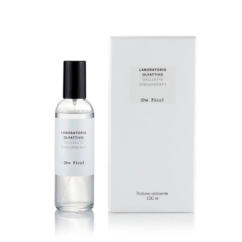 Laborator Olfactiv Che Fico Ambient Spray 100ml