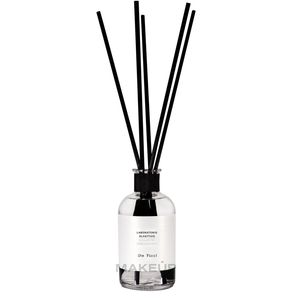 Laboratorio olfattivo Che Fico! Diffusore 500 ml — Diffusore