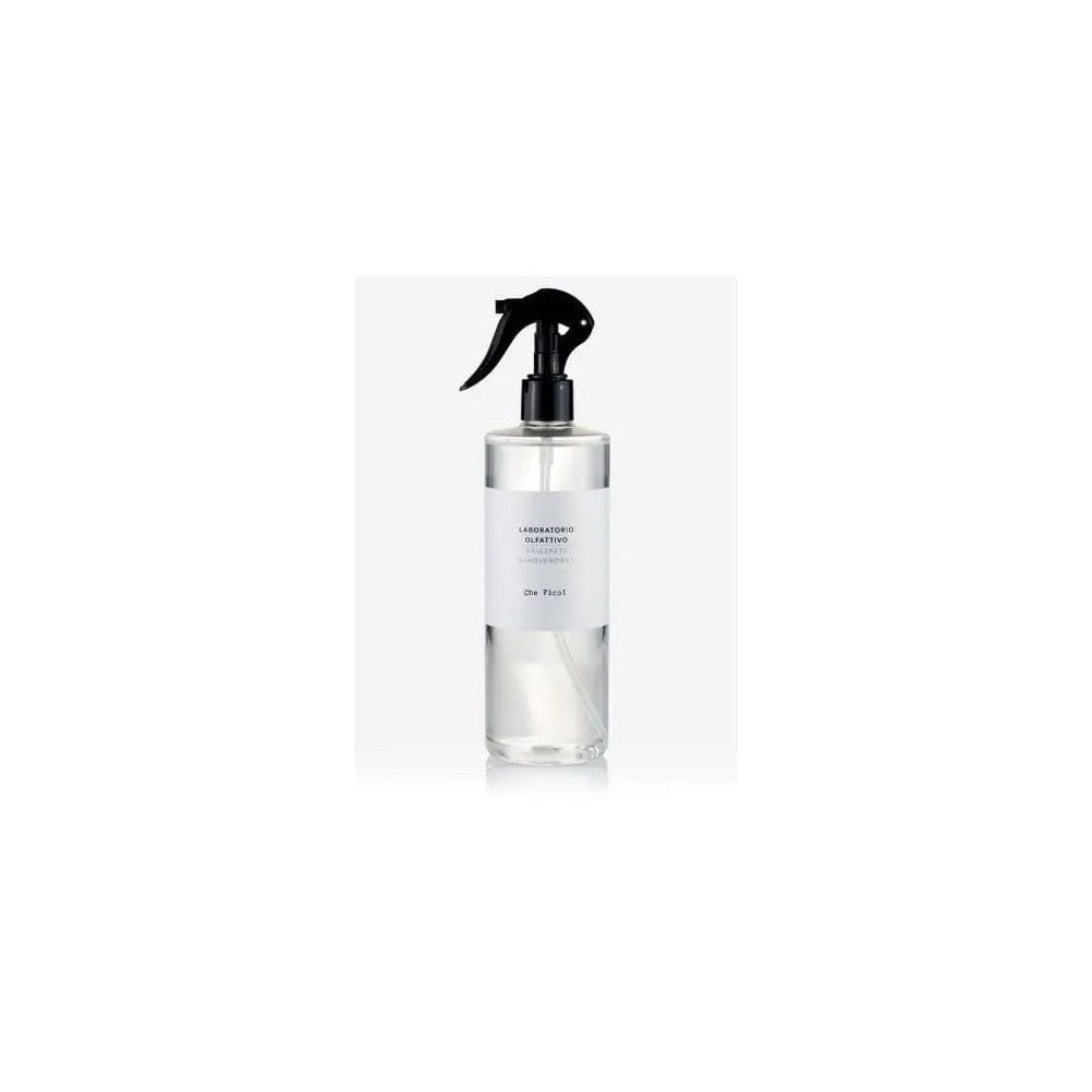 Olfactory Laboratory Vad coolt! Rumsspray 500 ml