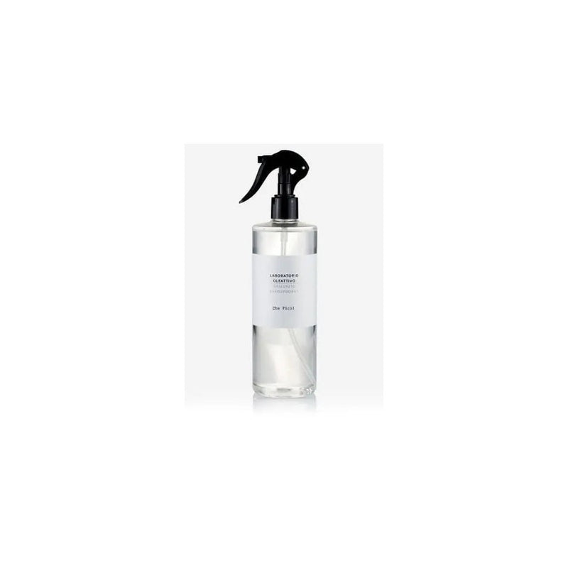 Olfactory Laboratory Vad coolt! Rumsspray 500 ml