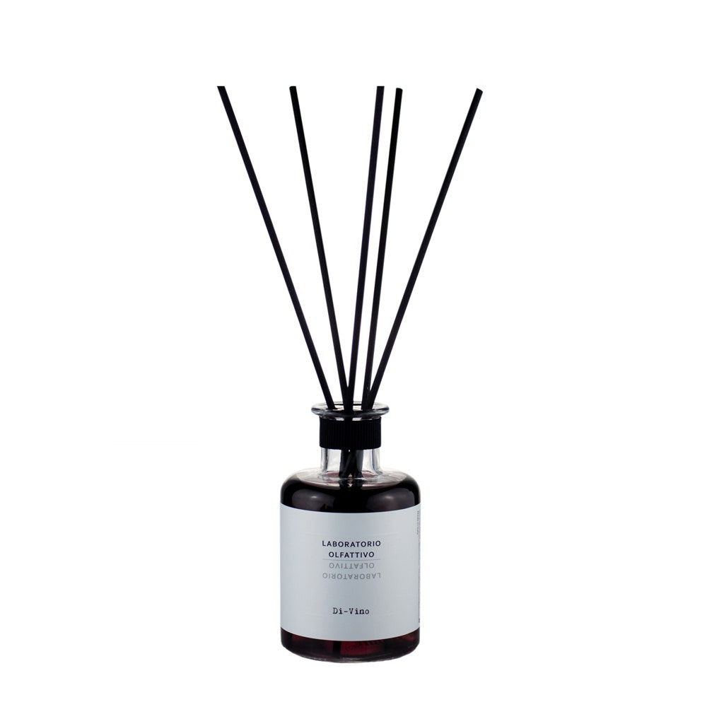 Di-Vino difuzér Olfactory Laboratory 1 litr