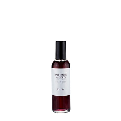Laboratorio olfattivo Di-Vino Spray Ambiente 500 ml — Spray Ambiente