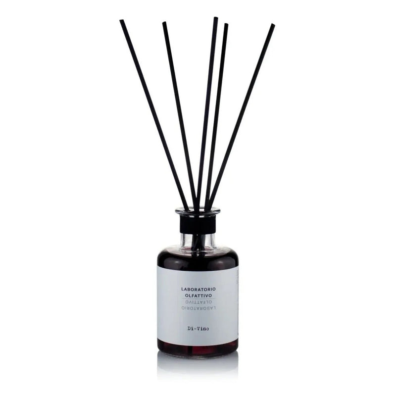 Di-Vino difuzér Olfactory Laboratory 200 ml