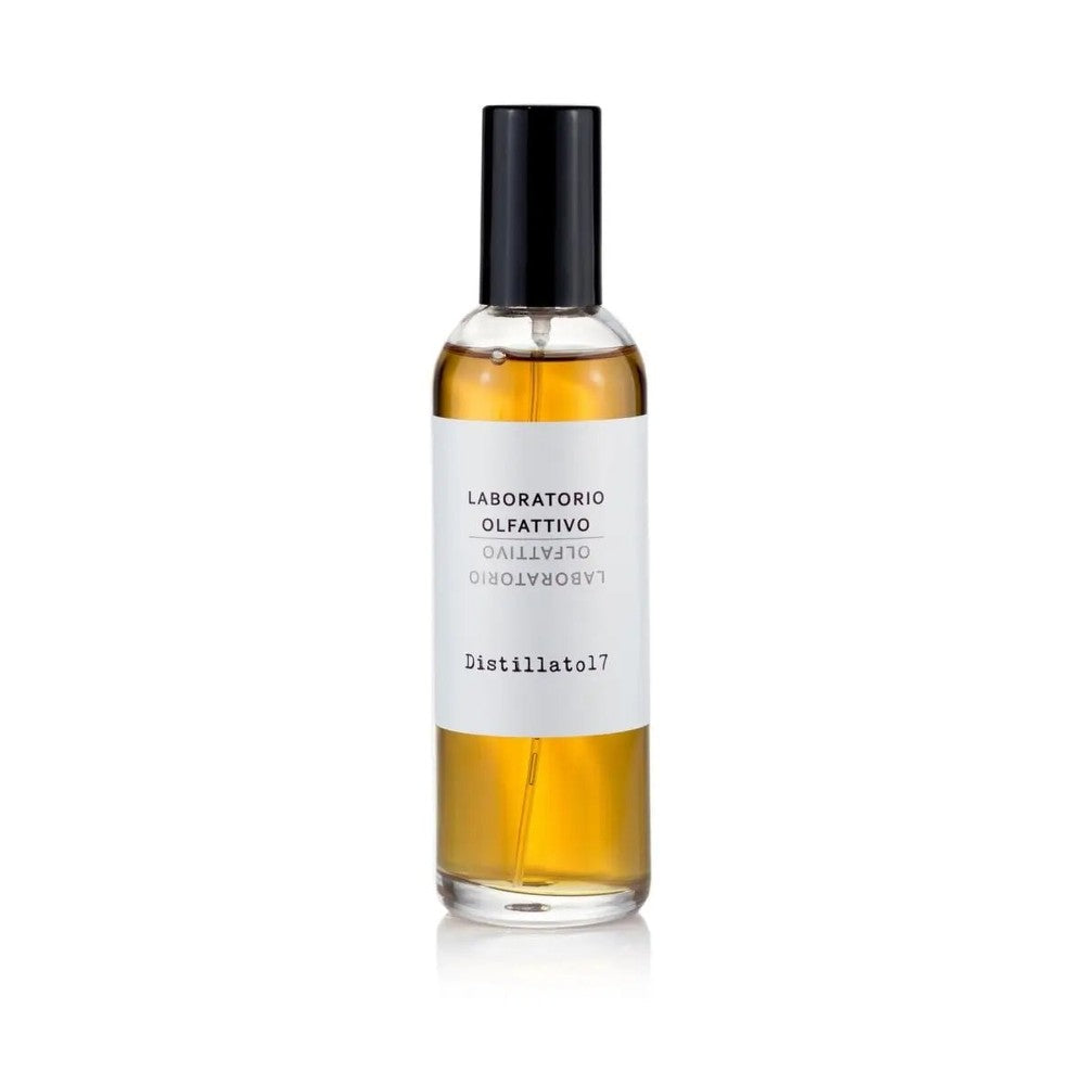Čichový laboratorní destilát 17 100 ml sprej