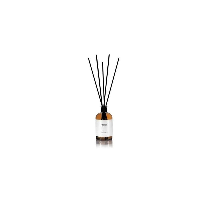 Olfactorisch Laboratoriumdestillaat 17 Diffusor 1 Liter