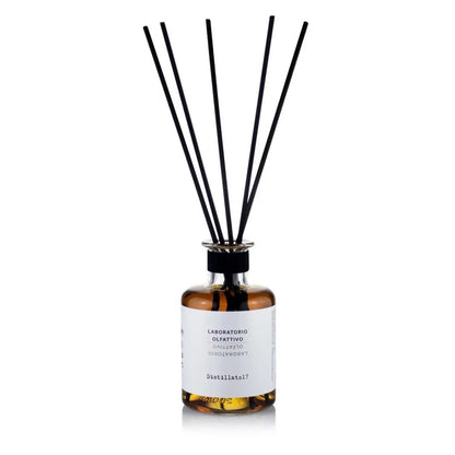 Laboratorio olfattivo Distillato 17 Diffusore 200 ml — Diffusore