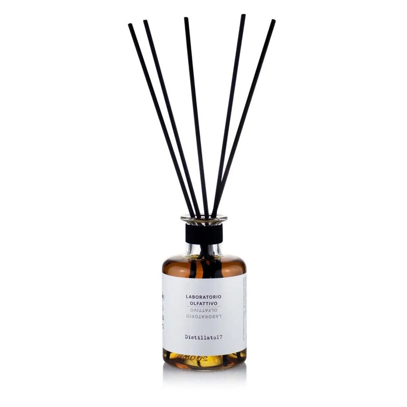 Laboratorio olfattivo Distillato 17 Diffusore 200 ml — Diffusor 