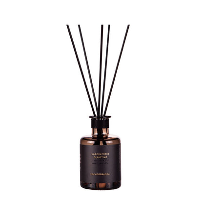 Laboratorio olfattivo Incensamente Diffusore 200 ml — Diffusore