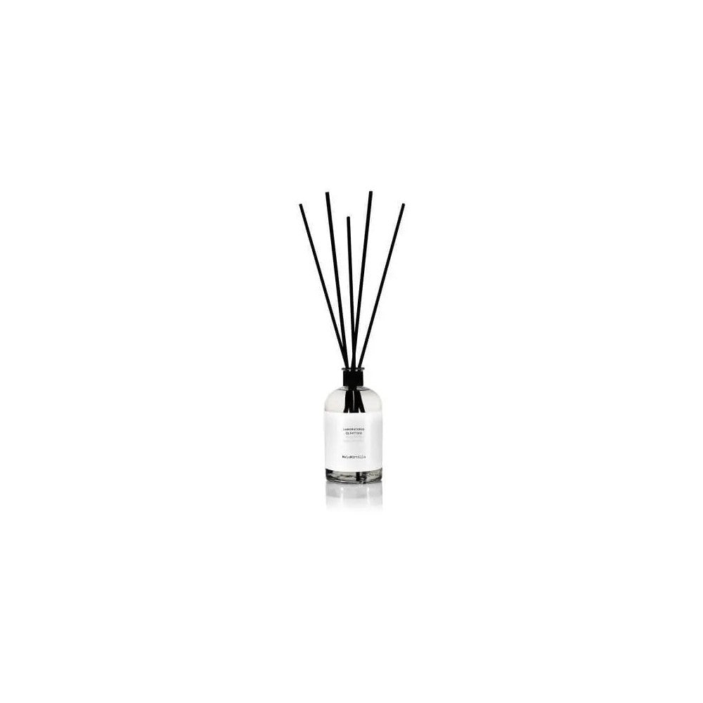 Melomirtillo Olfactory Laboratory Difuzér 1 litr