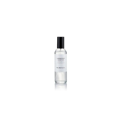 Laboratorio olfattivo Melomirtillo Spray Ambiente 100 ml — Spray Ambiente