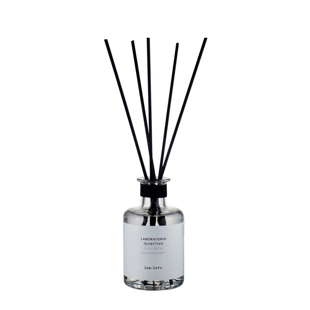 Zen-zero Olfactory Laboratory Náhradní náplň 500 ml