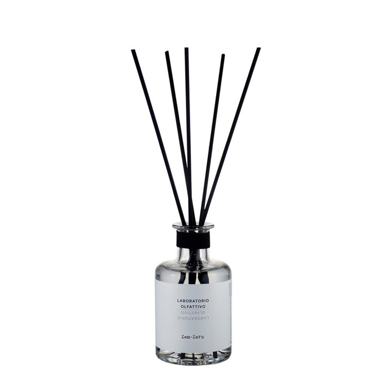 Zen-zero Olfactory Laboratory Náhradní náplň 500 ml