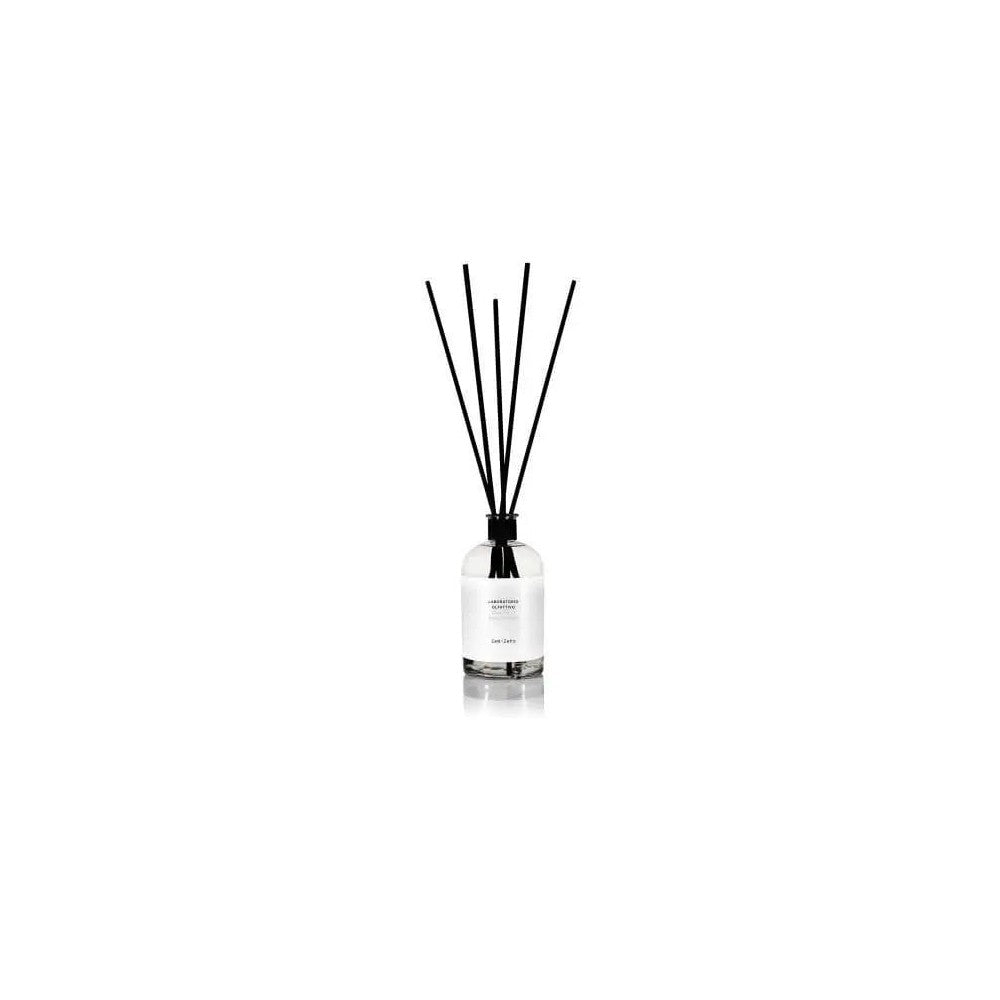 Zen-zero olfactory laboratorní difuzér 1 litr