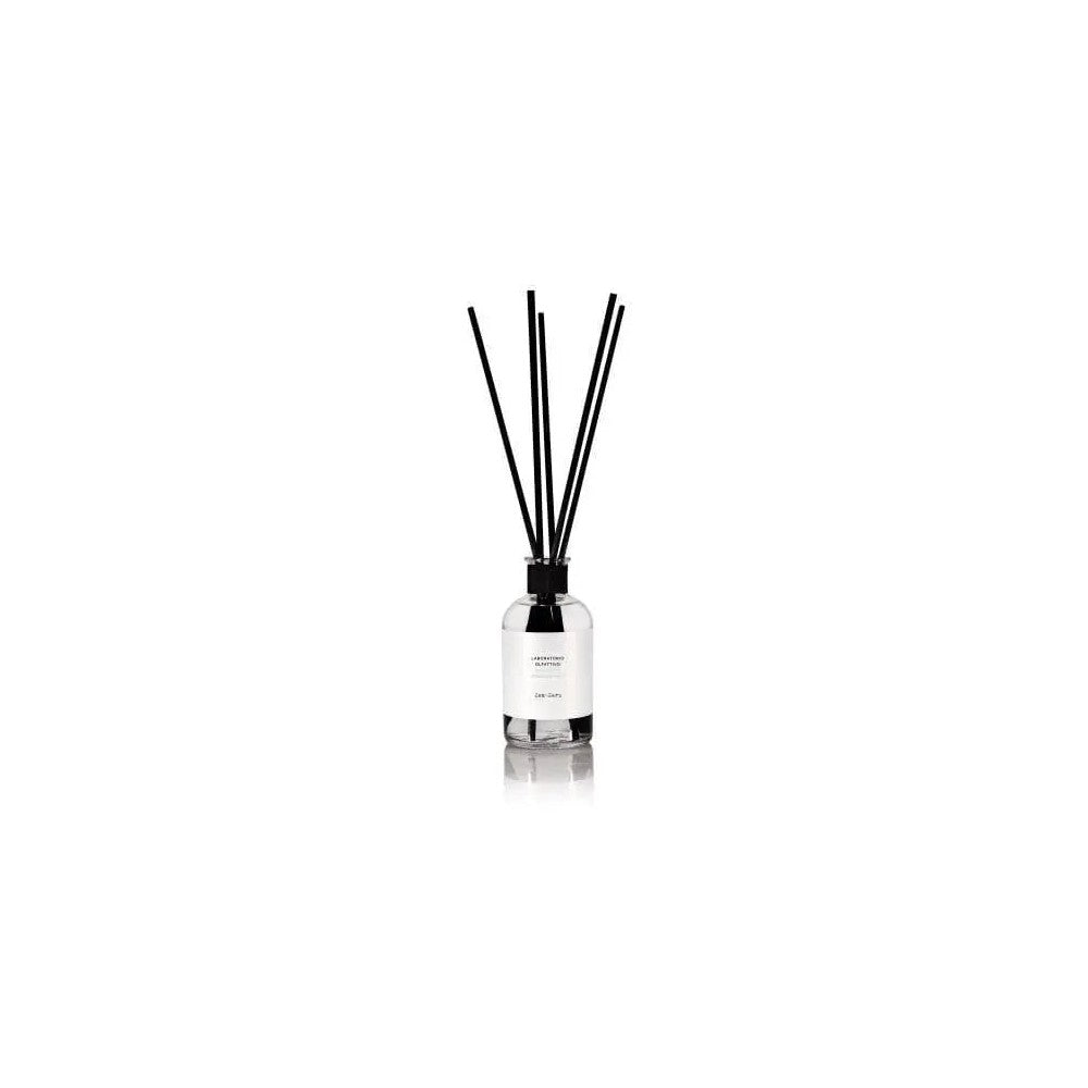 Laboratorio olfattivo Zen-zero 500 ml Diffusore
