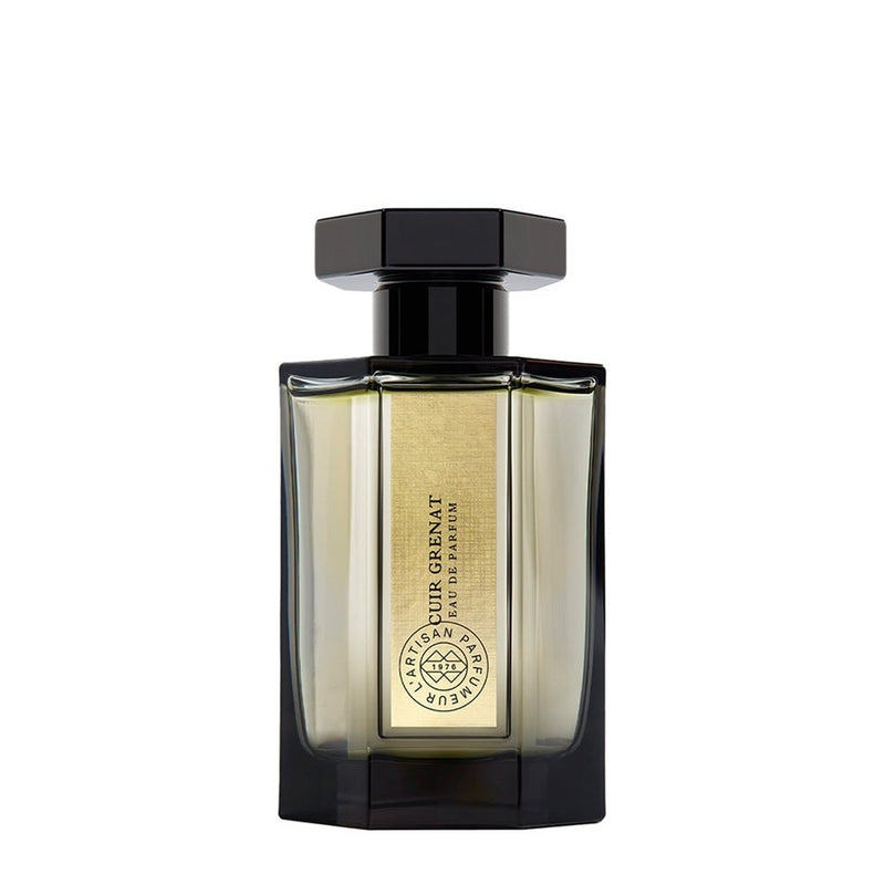 L'Artisan Parfumeur Cuir Grenat Eau de Parfum 100ml
