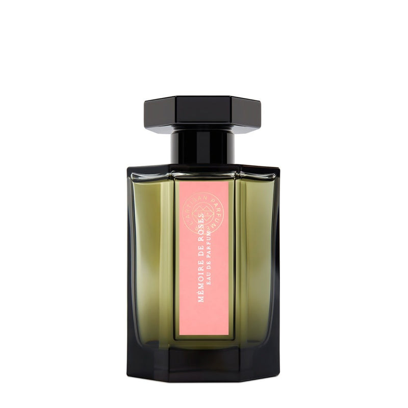Parfémovaná voda L'Artisan Parfumeur Memoire De Roses 100 ml