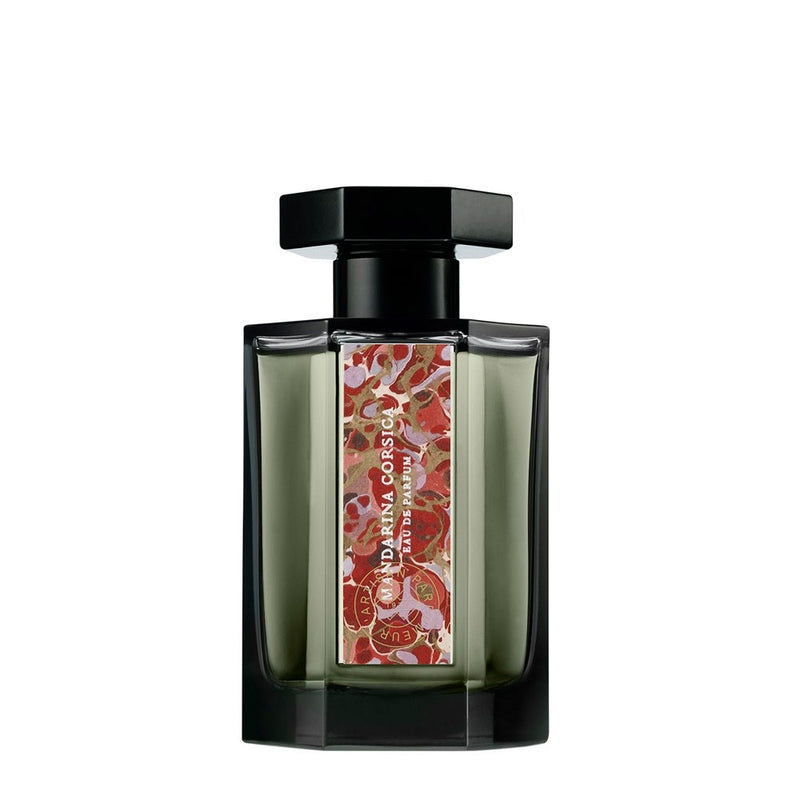 عطر لارتيزان ماندارينا كورسيكا أو دي بارفان 100 مل