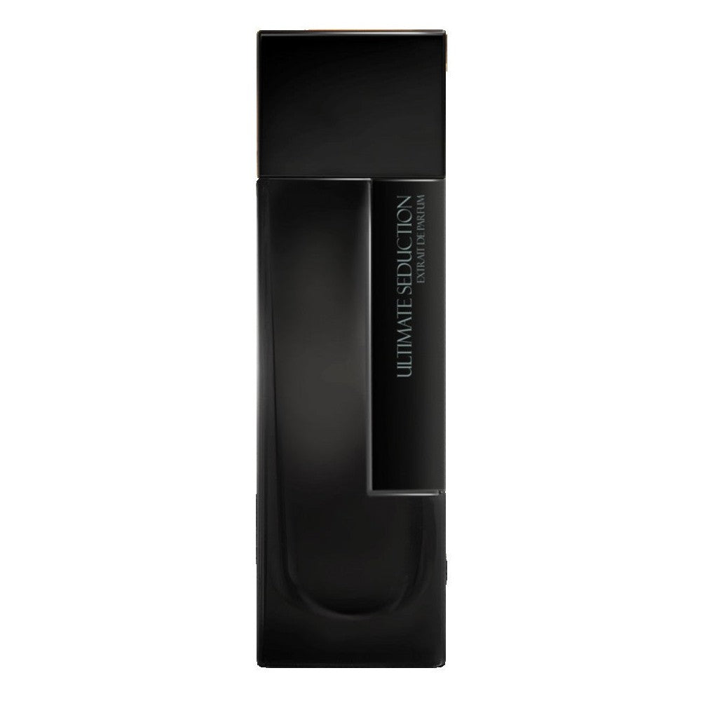 Laurent Mazzone Ultimate Seduction 100 ml Eau de Parfum 