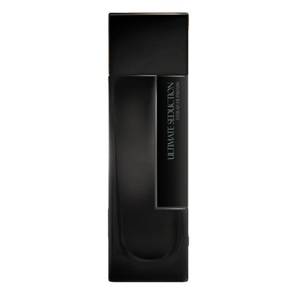 Laurent Mazzone Ultimate Seduction 100 ml Eau de Parfum