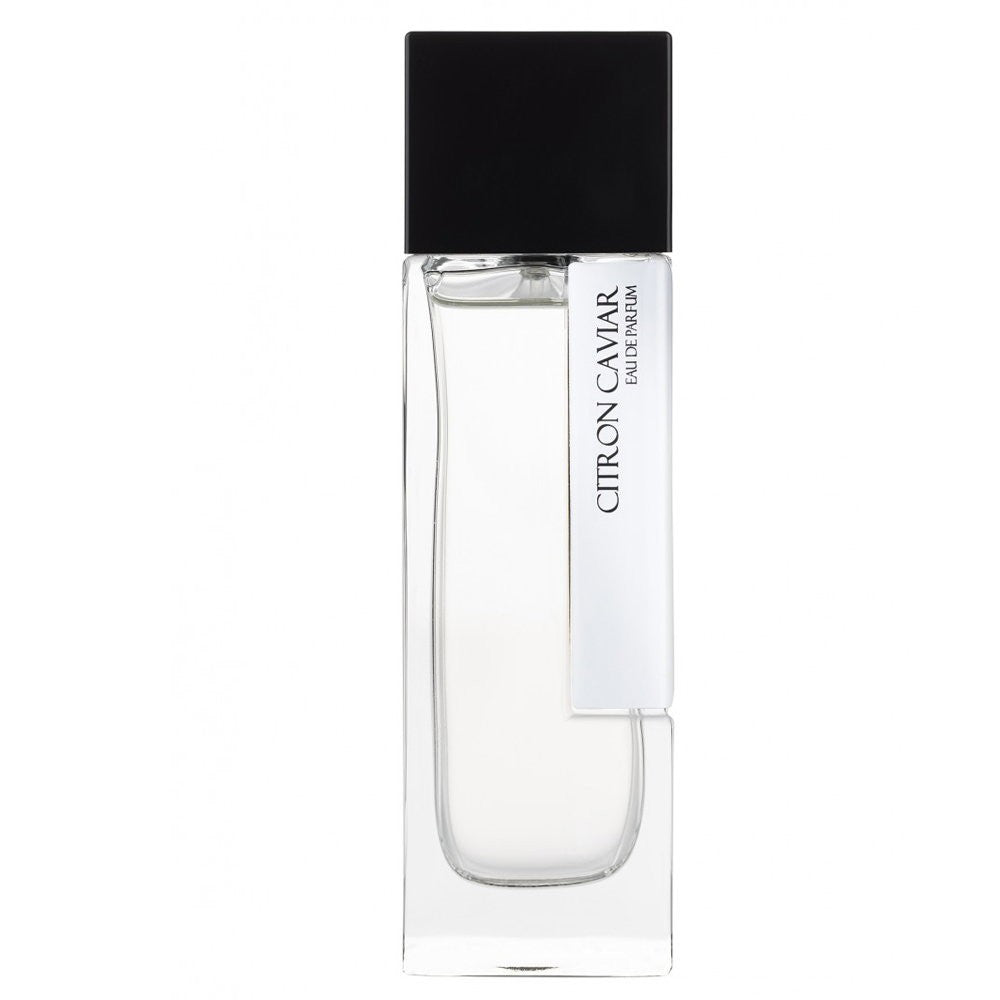 Laurent Mazzone 유자 캐비어 - 100 ml