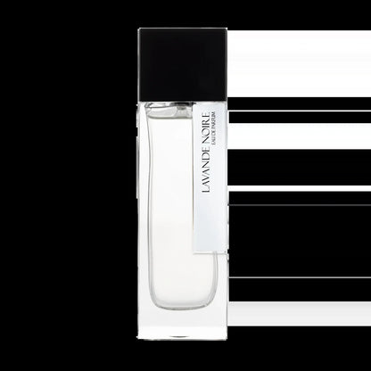 Laurent Mazzone Lavande Noir 100 ml Eau de Parfum