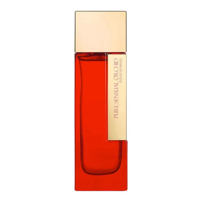 Parfum unisex Laurent Mazzone Pure Sensual Orchid - 100 ml