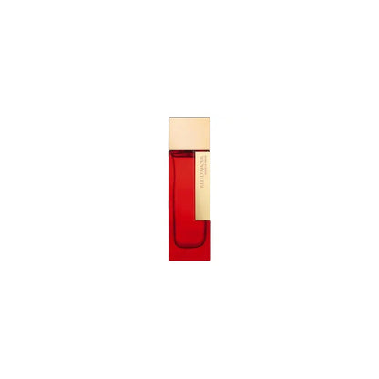 Laurent Mazzone Red D&
