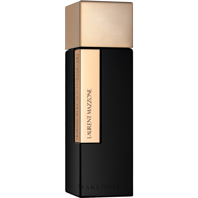 Laurent Mazzone Ultimate Seduction Extreme Oud 100 ml Unisex Extrait de Parfum 