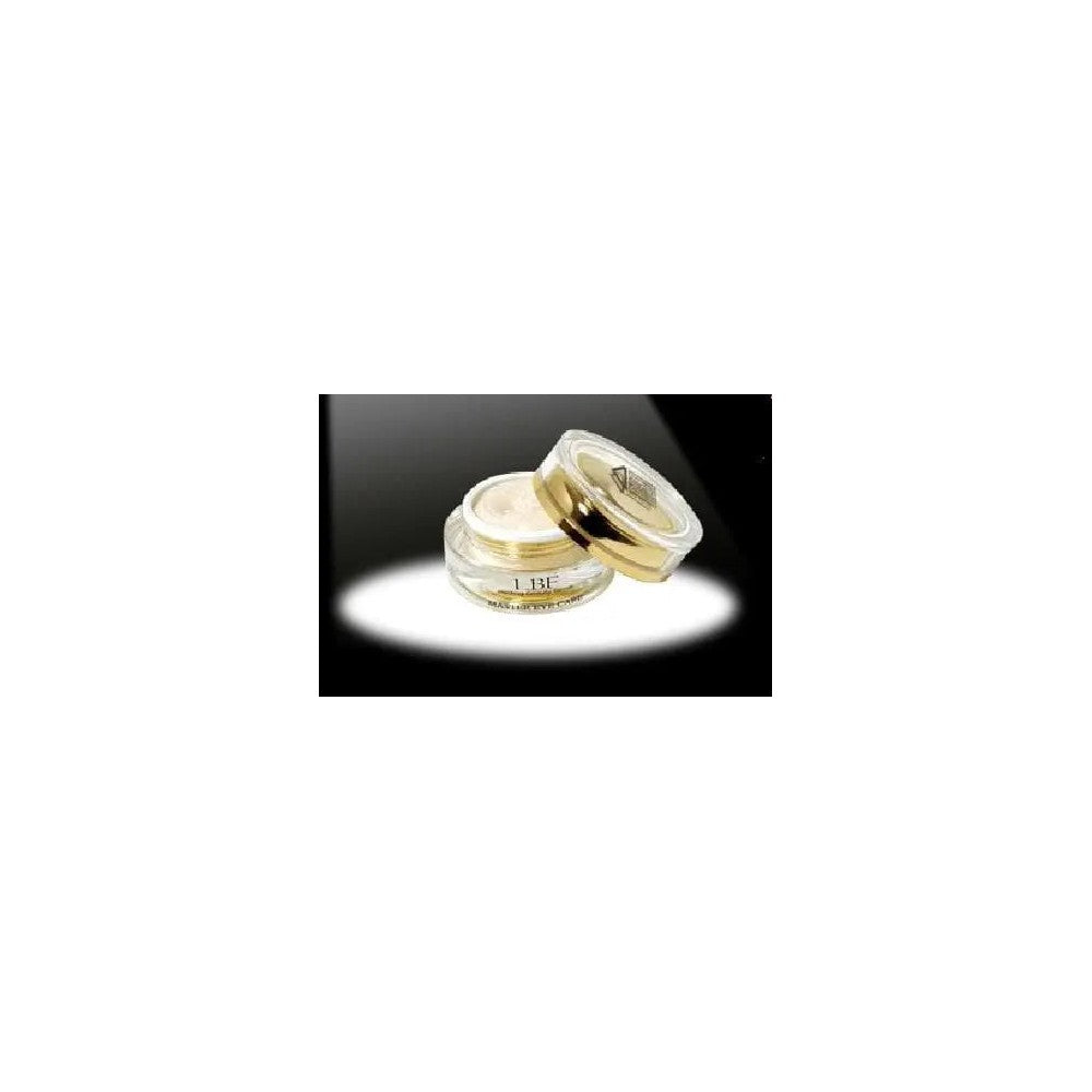 LBF Maestro Augenpflege 15 ml Augenkontur 