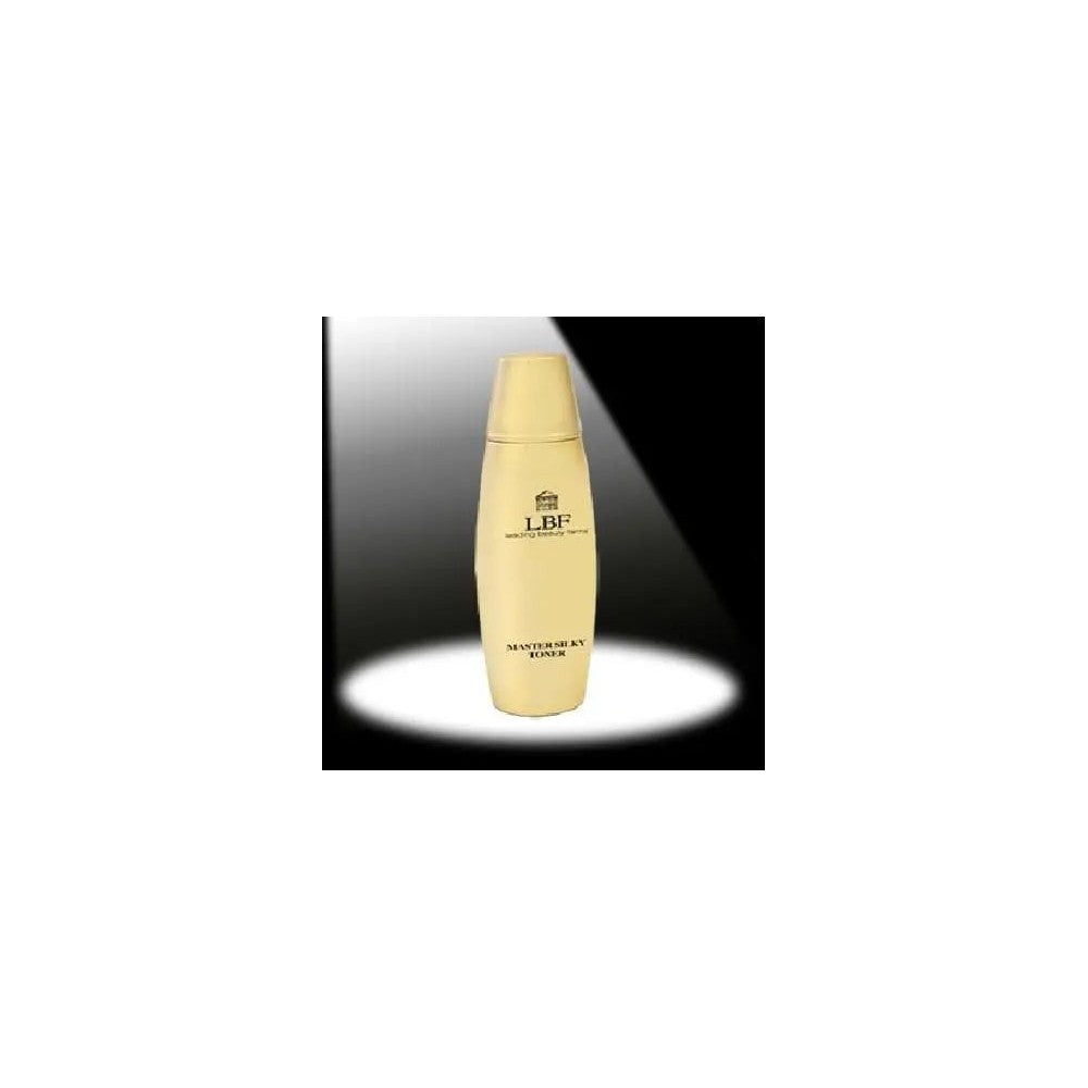 LBF マスターシルキートニック 200ml