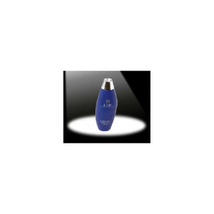 LBF Tonique Thermique Purifiant 250 ml