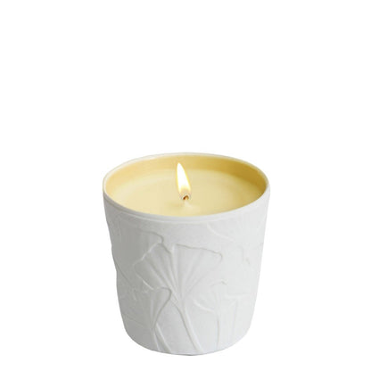Vela Le Jardin Retrouve Tubereuse Trianon 190gr