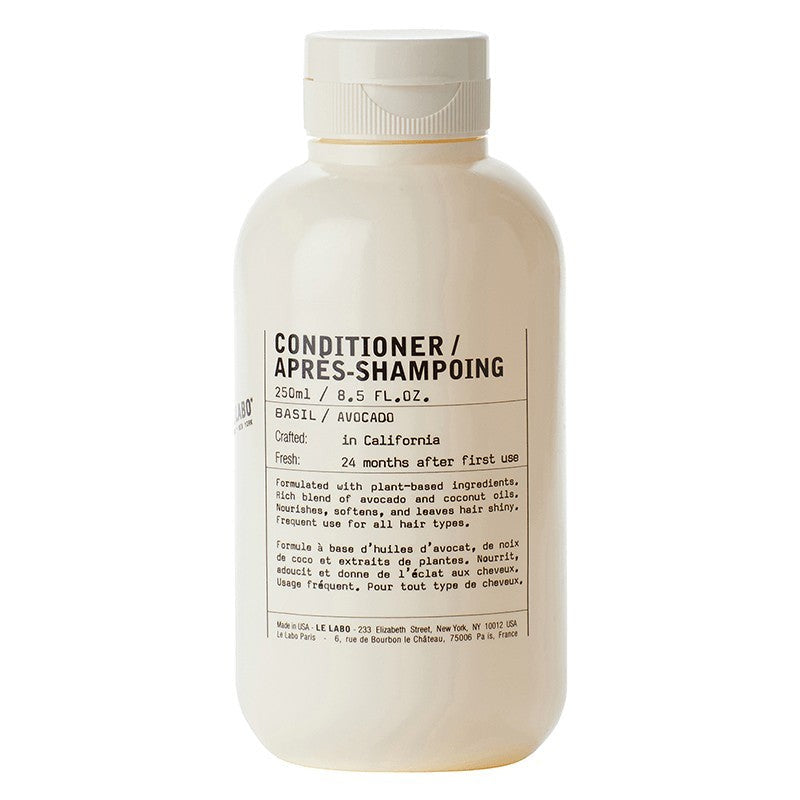 LE LABO 250ml ル ラボ ボディークリーム バジル Le Labo Crema corpo Basilico 250 ml Crema Corpo – Papique