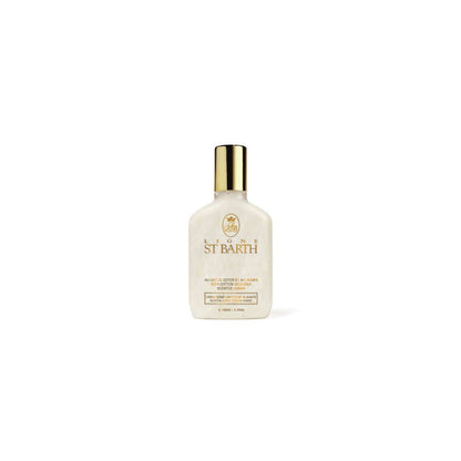 Ligne St. Barth Verzorgende Crème Jasmijn 125 ml — Haarcrème
