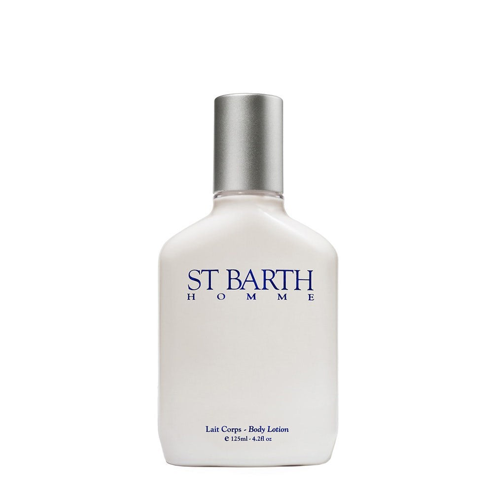 Ligne St. Barth Homme tělové mléko 125 ml