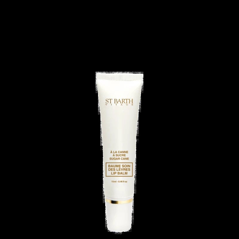 Ligne St. Barth Sugar Lip balm 15ml