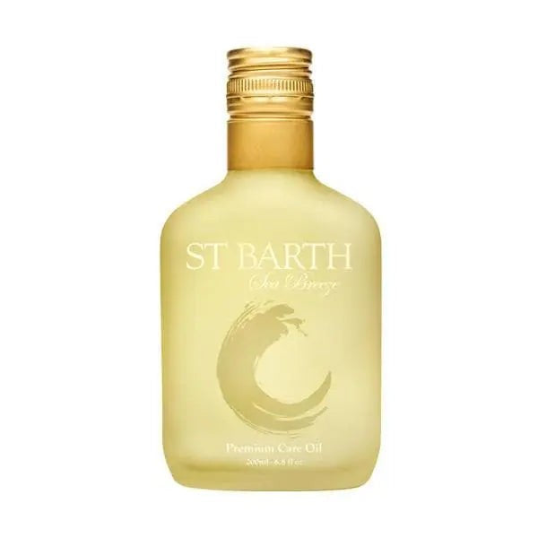 Ligne St. Barth Premium Care Oil 200 מ"ל