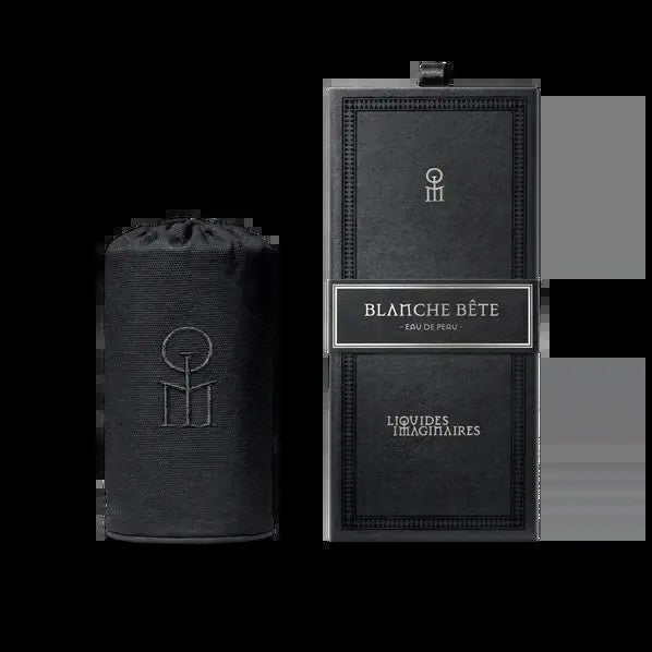 Liquides imaginaires Blanche Bete 오 드 퍼퓸 - 50 ml