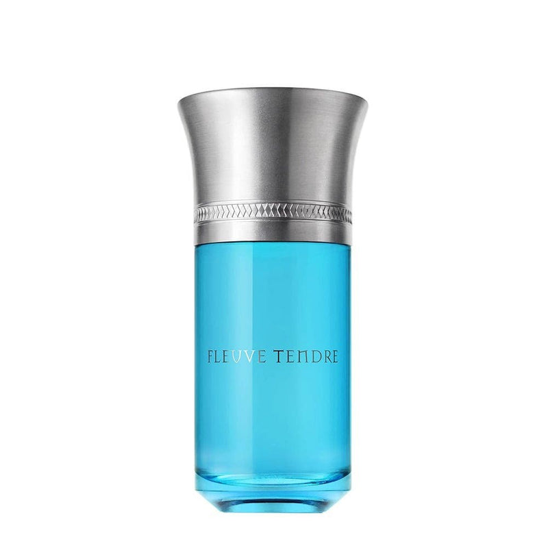Liquides Imaginaires Fleuve Tendre 50 ml — Eau de Parfum