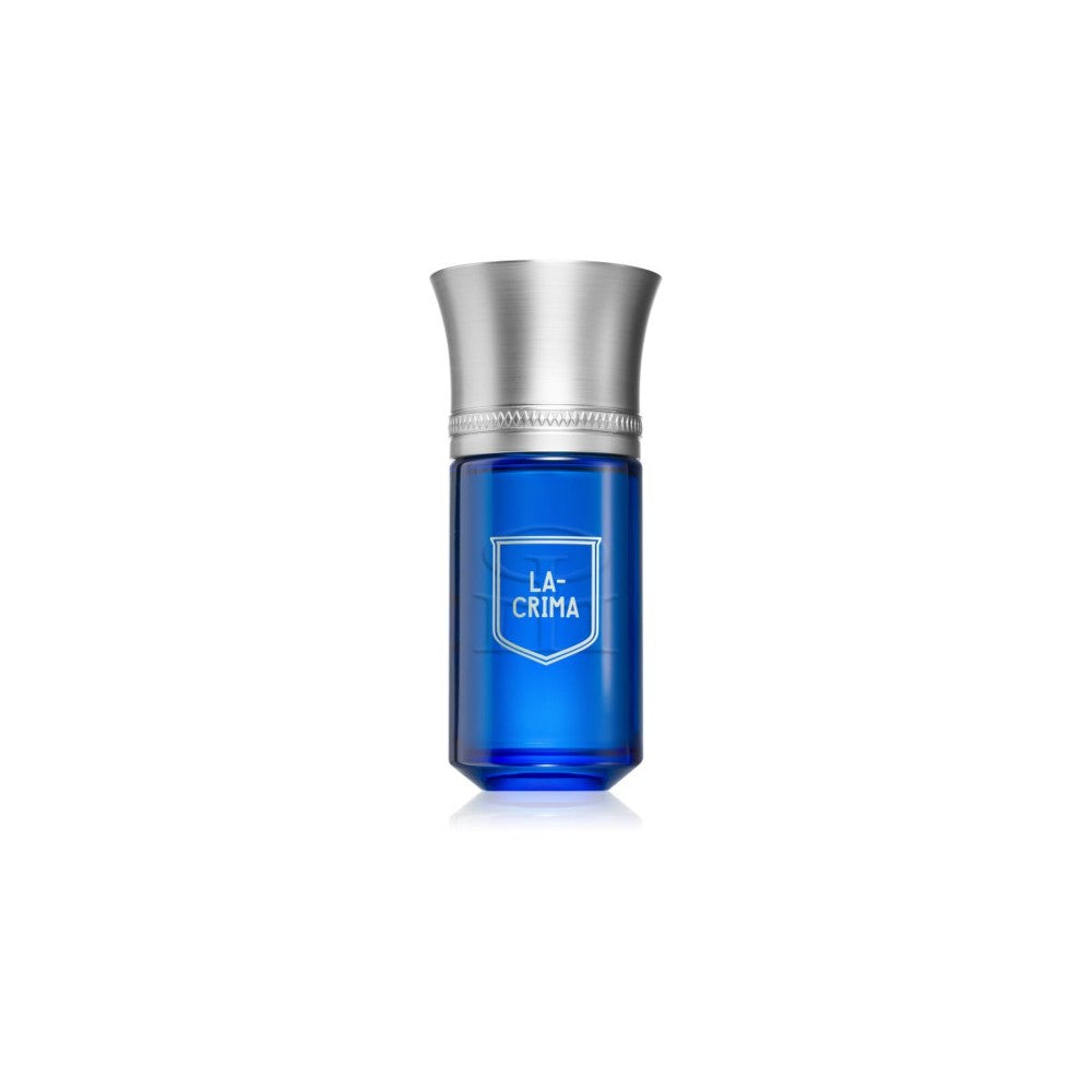 Lacrima Liquides Imaginaires - 100 мл
