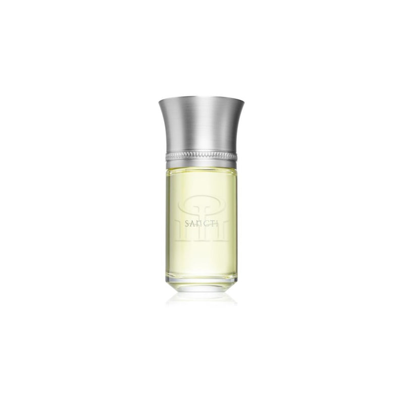 Liquides Imaginaires Sancti 100 ml — Eau de Parfum