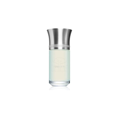 Liquides Imaginaires Tumultu 100 ml — Eau de Parfum 