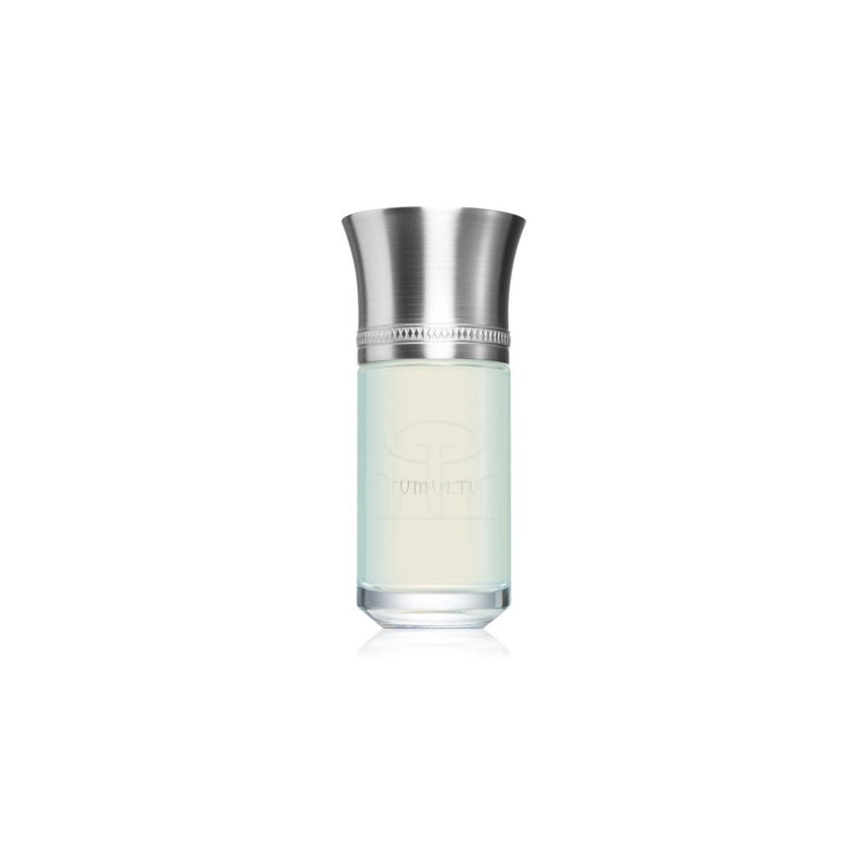 Tumultu Liquides Imaginaires - 100 ml