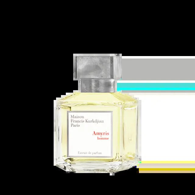 Maison francis kurkdjian Ekstrakt z perfum męskich Amyris Homme - 70 ml