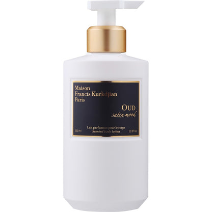 Maison Francis Kurkdijan Oud Satin Mood 350 ml — Lozione Corpo