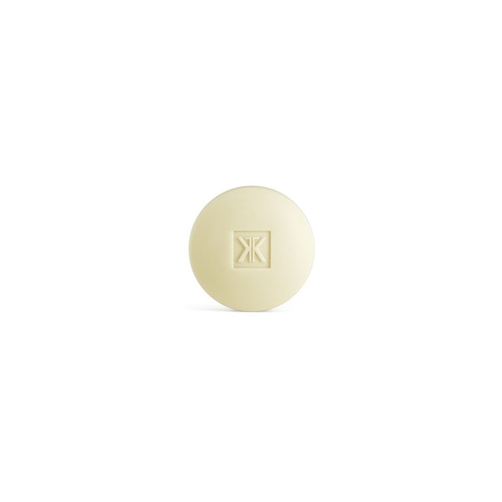 메종 프란시스 커크지안 아쿠아 미디어 향 비누 150gr