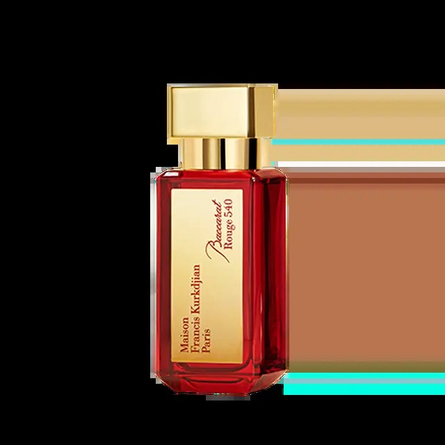 Maison francis kurkdjian Baccarat Rouge 540 Extract - 35 ml