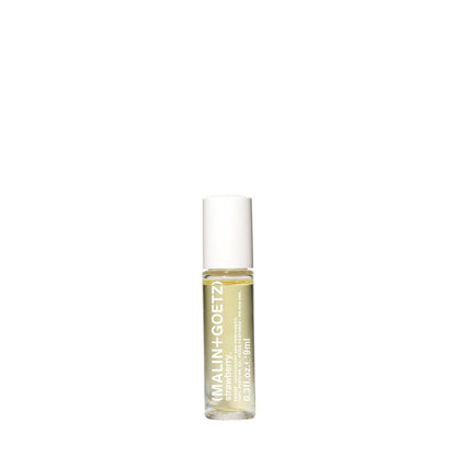Malin+Goetz Strawberry Perfume Olio 9ml — Olio Profumato
