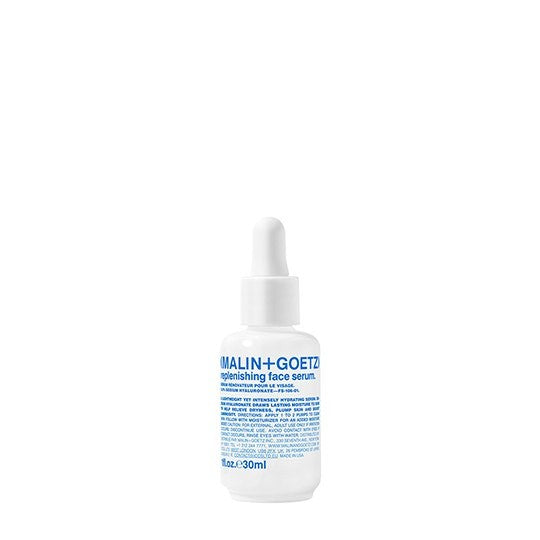 マリン ゲッツ リジェネレーティング フェイシャル セラム 30ml